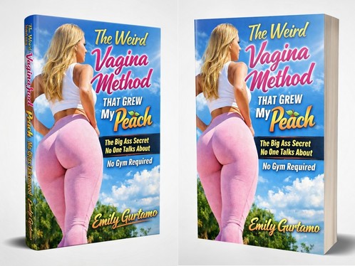 Vagina-to-Booty Empire Guide