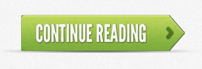 Continue to get the book